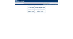 Desktop Screenshot of lilien.com
